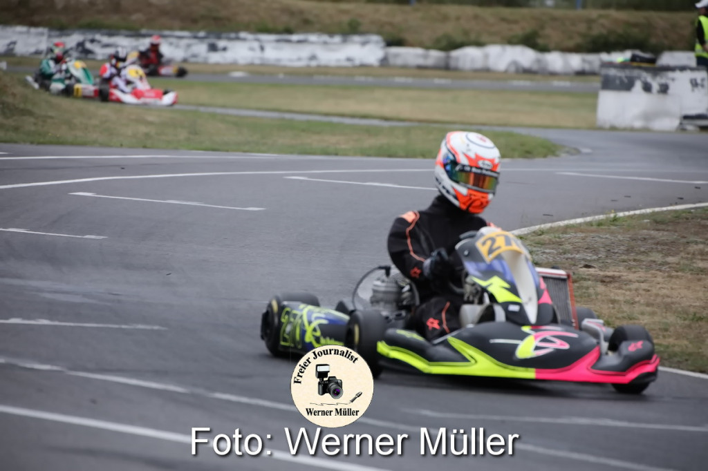 2022-07-05-WM-7638d4df8af7a24416d.jpg