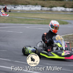 2022-07-05-WM-7638d4df8af7a24416d