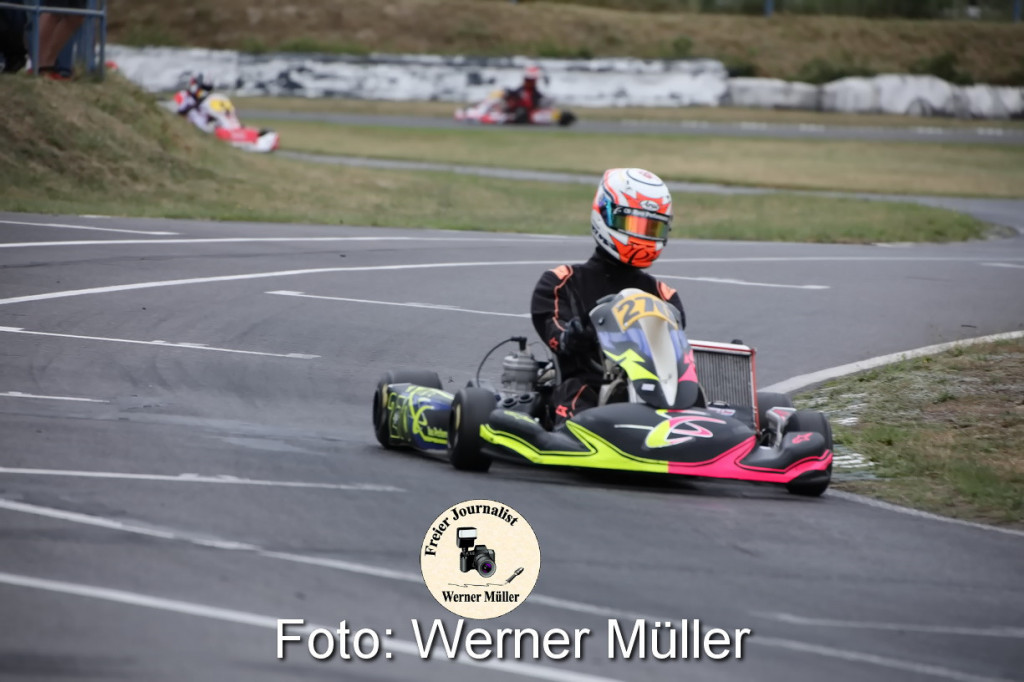 2022-07-05-WM-764cbd39156e618cb25.jpg