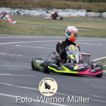2022-07-05-WM-764cbd39156e618cb25