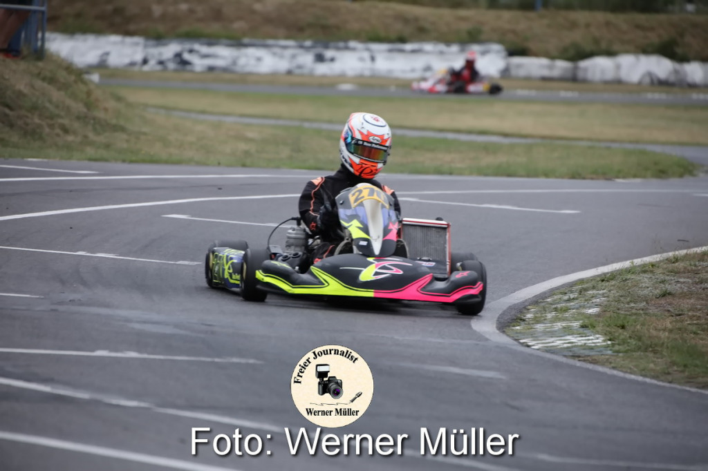 2022-07-05-WM-76577275e8276e290ff.jpg