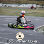 2022-07-05-WM-76577275e8276e290ff