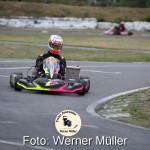 2022-07-05-WM-7669069a6fbeed947db