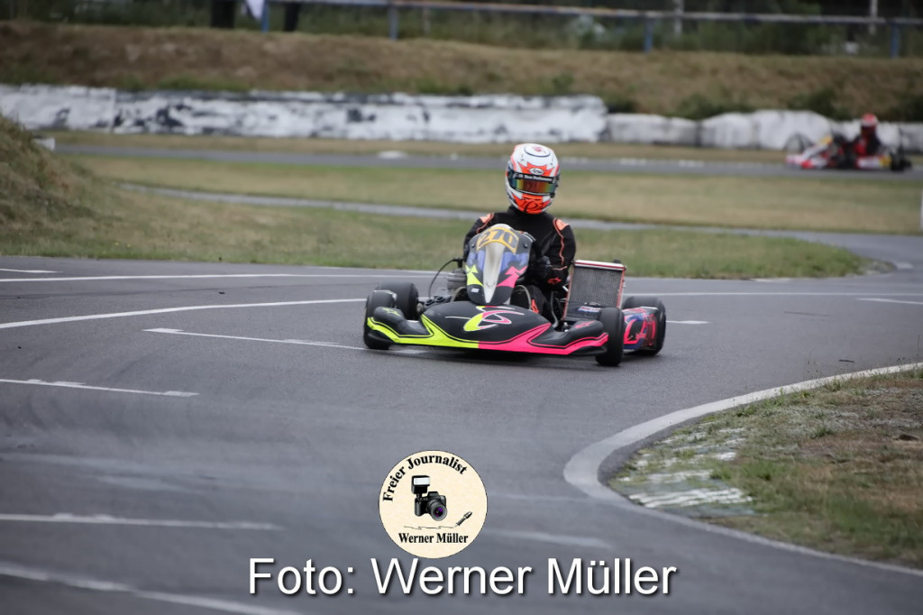 2022-07-05-WM-767f0ec697d7c579f63.jpg