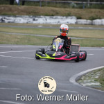 2022-07-05-WM-767f0ec697d7c579f63