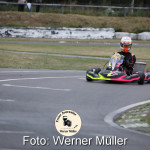 2022-07-05-WM-768b9d11116fc0823f0