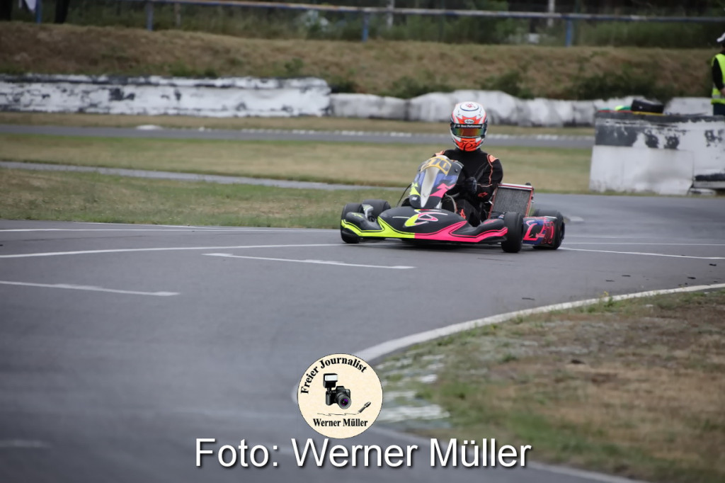 2022-07-05-WM-76983a000f464080aa5.jpg