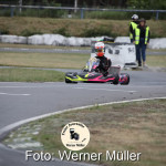 2022-07-05-WM-771c06b35cbc329a740