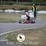 2022-07-05-WM-7724e961cbfa5c70335