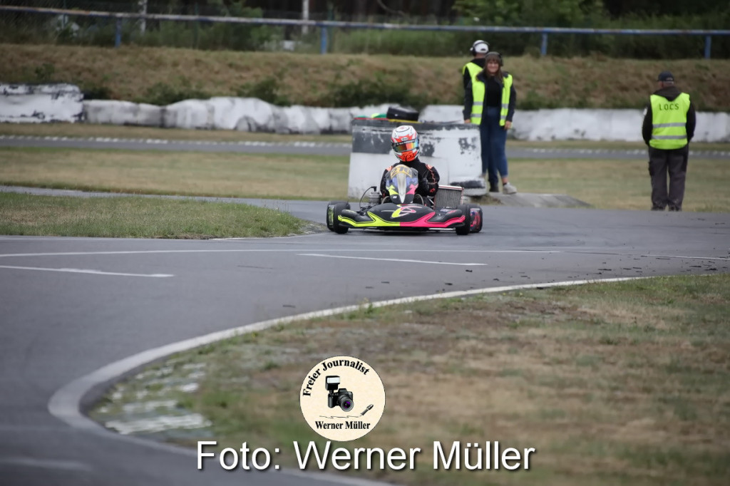 2022-07-05-WM-773c01a56c0fca6b19c.jpg