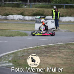 2022-07-05-WM-773c01a56c0fca6b19c