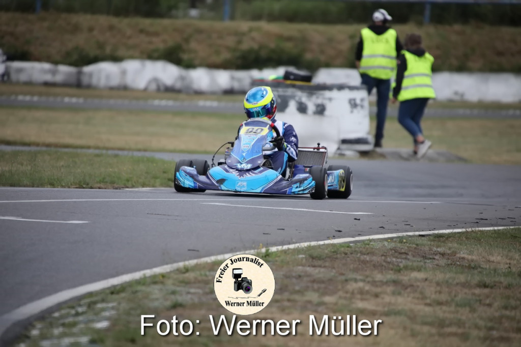 2022-07-05-WM-774f4464346c703d4fe.jpg