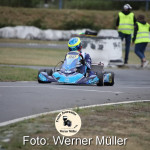 2022-07-05-WM-774f4464346c703d4fe