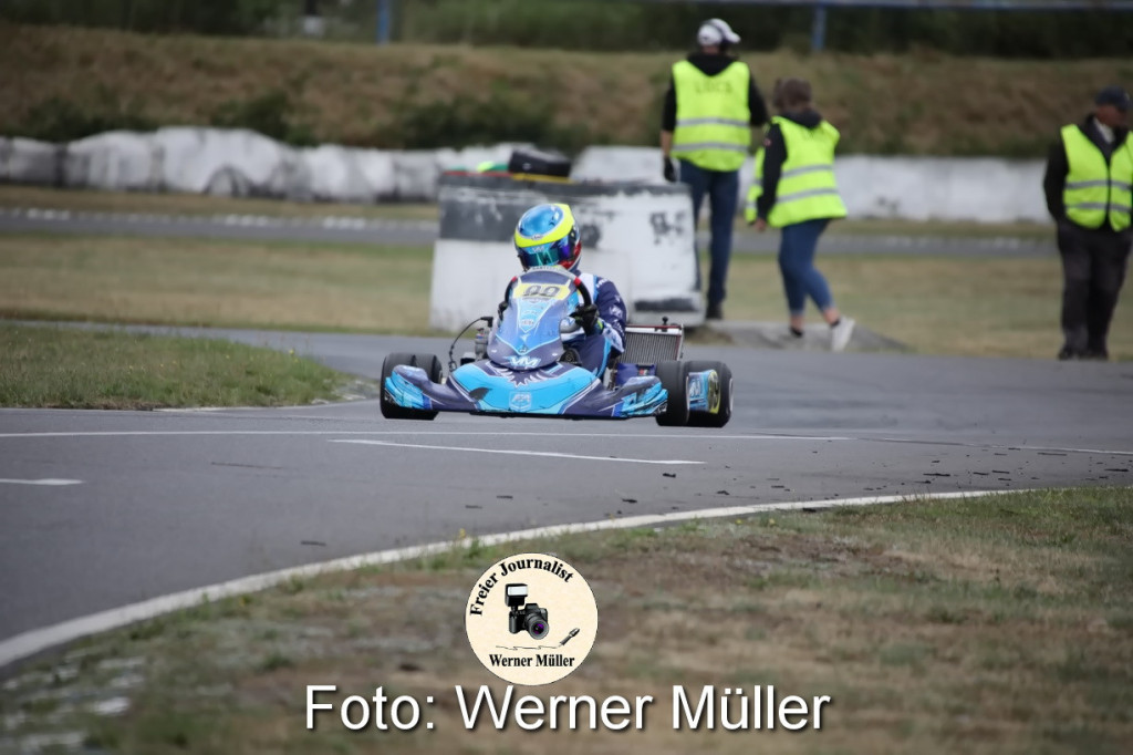 2022-07-05-WM-775f72d970fe4573da0.jpg