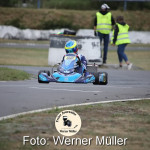 2022-07-05-WM-775f72d970fe4573da0