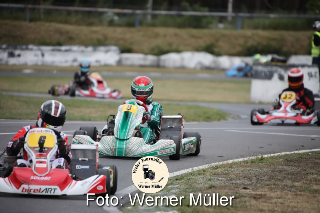 2022-07-05-WM-776b433f6fd60d1ec3d.jpg