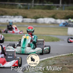 2022-07-05-WM-776b433f6fd60d1ec3d