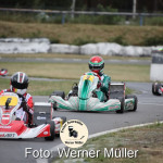 2022-07-05-WM-77703e74c32f0665935