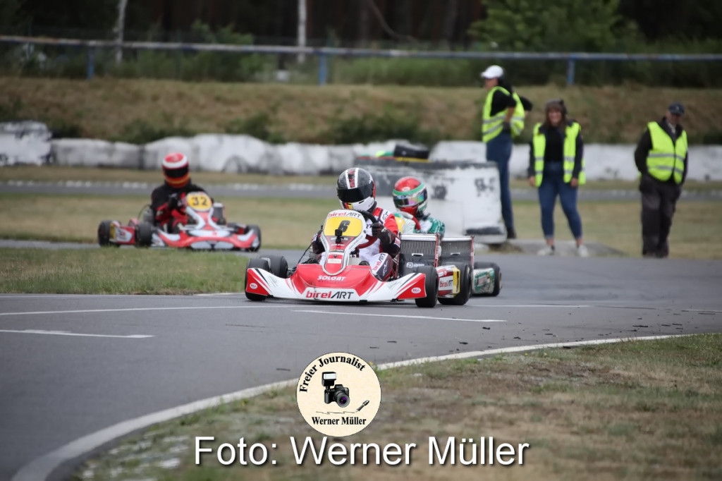 2022-07-05-WM-77874bd590d97b46a2d.jpg