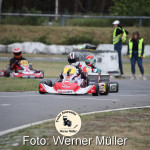 2022-07-05-WM-77874bd590d97b46a2d