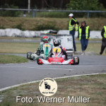 2022-07-05-WM-779b0a47a9a13a05ed7