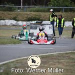 2022-07-05-WM-780120ee6535e8c770b