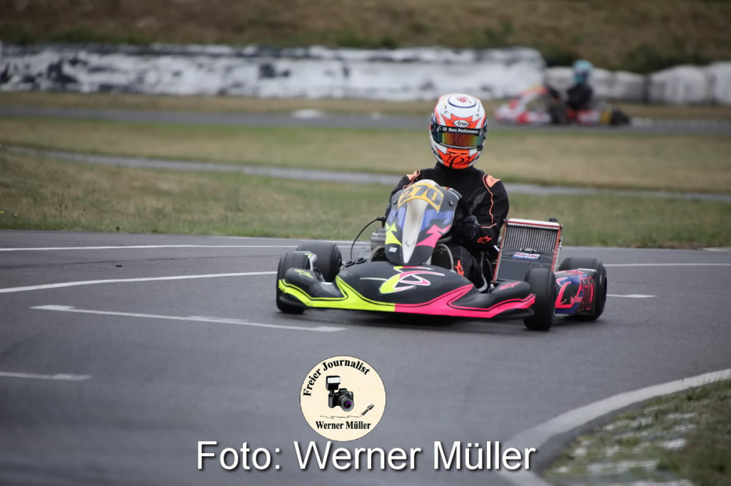 2022-07-05-WM-7826c641f7c20aa454a.jpg