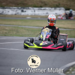 2022-07-05-WM-7826c641f7c20aa454a