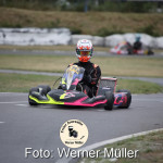 2022-07-05-WM-7839462bd3faafe6752