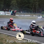 2022-07-05-WM-784b62f1bdf341937bd