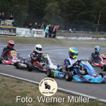 2022-07-05-WM-78612ddbe6778a38130
