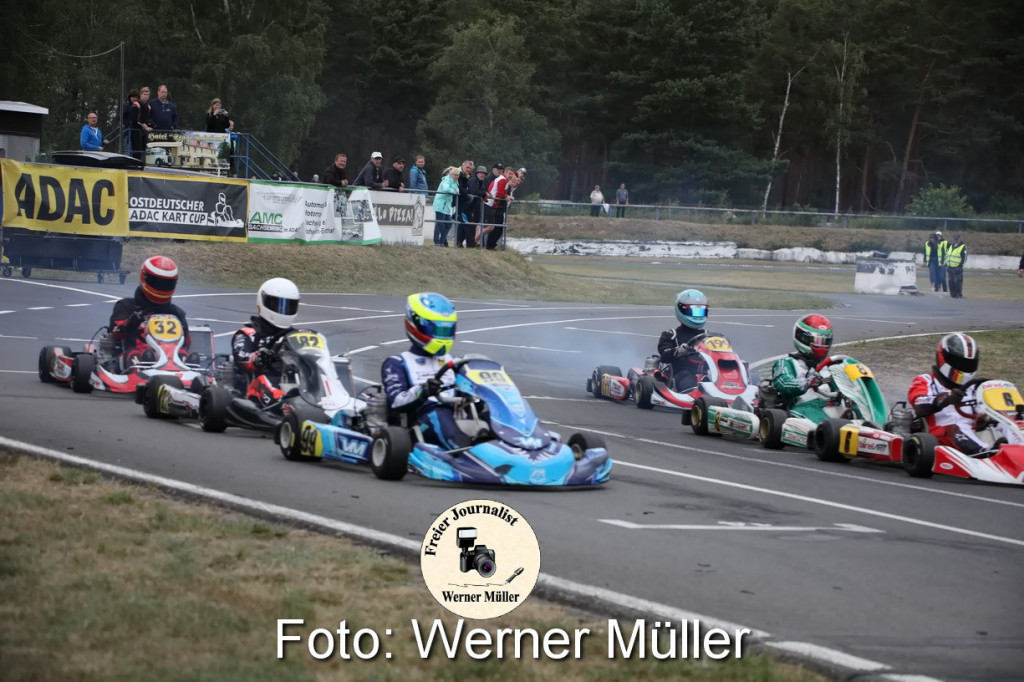 2022-07-05-WM-787857dd2bafe95dc77.jpg
