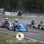 2022-07-05-WM-787857dd2bafe95dc77