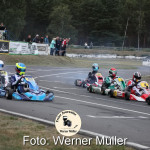 2022-07-05-WM-788a8fa9c5925f36d5e