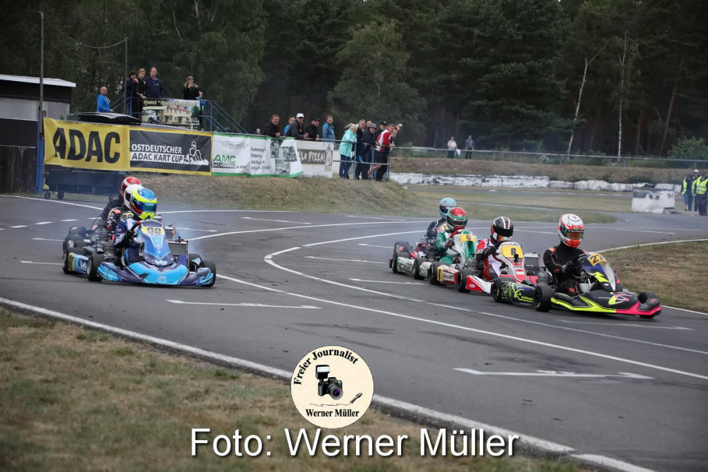2022-07-05-WM-7908517b388314f6bad.jpg