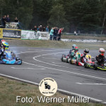 2022-07-05-WM-7908517b388314f6bad