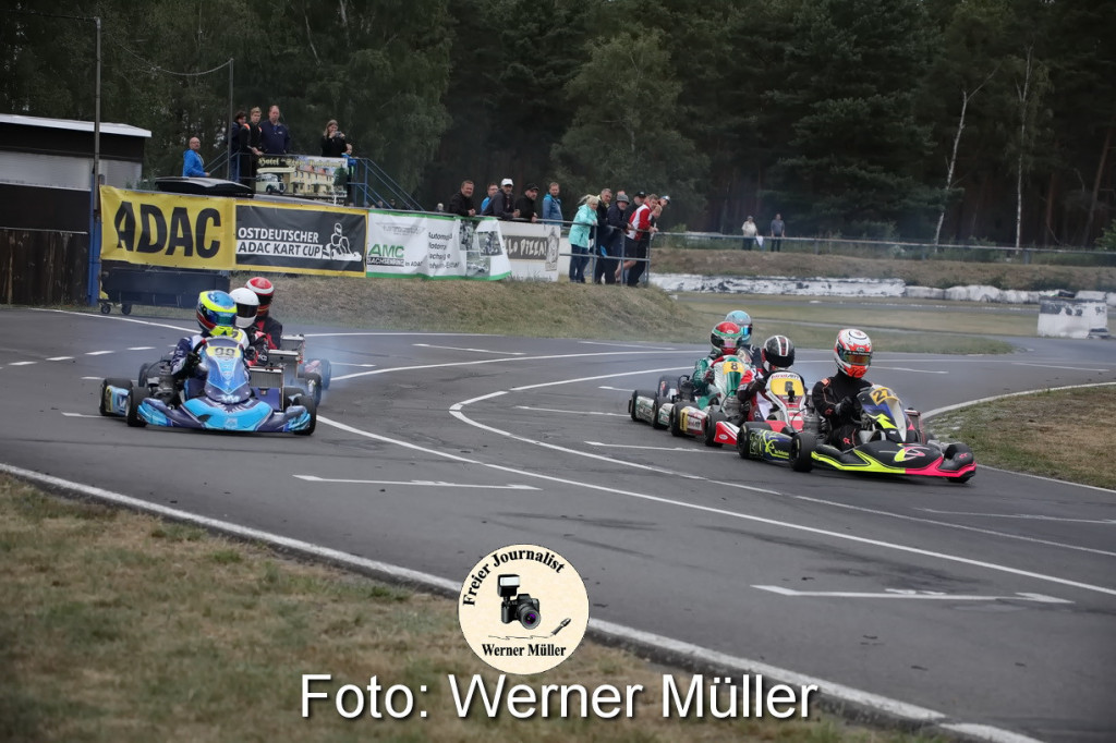 2022-07-05-WM-79129415d7ad77c933c.jpg