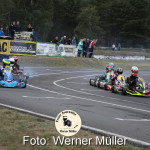 2022-07-05-WM-79129415d7ad77c933c