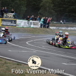 2022-07-05-WM-792678b0d8839a92445