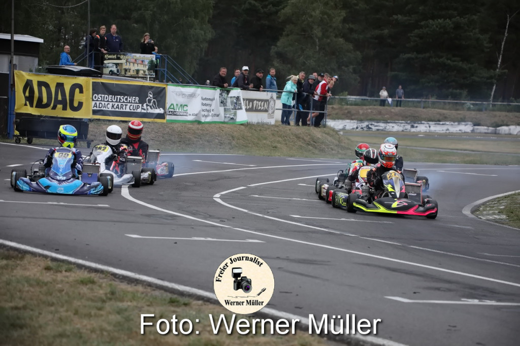 2022-07-05-WM-793a223b291ce8d10f1.jpg