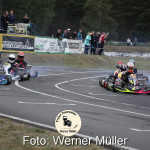 2022-07-05-WM-793a223b291ce8d10f1