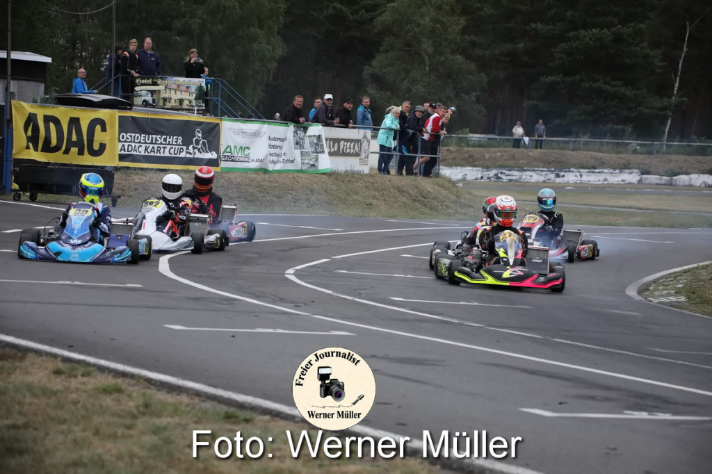 2022-07-05-WM-794beb40ea70fcbc60f.jpg