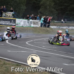 2022-07-05-WM-794beb40ea70fcbc60f