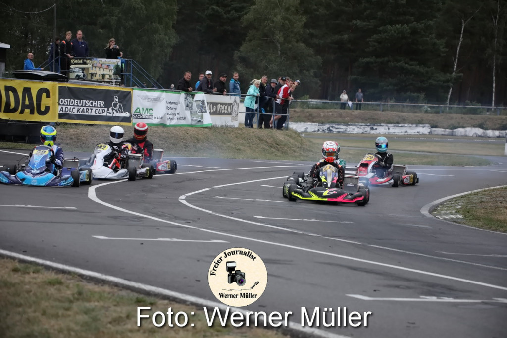 2022-07-05-WM-795e66d5246d3ede14c.jpg