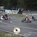 2022-07-05-WM-795e66d5246d3ede14c