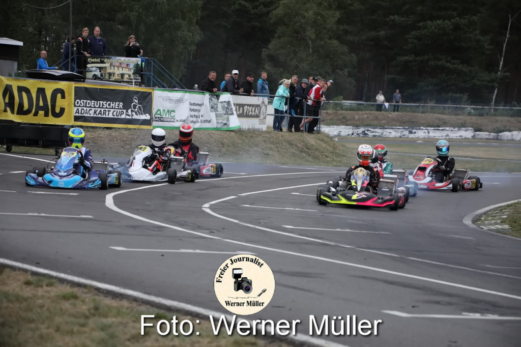 2022-07-05-WM-7965e9a131ef64473b4.jpg