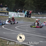 2022-07-05-WM-7965e9a131ef64473b4