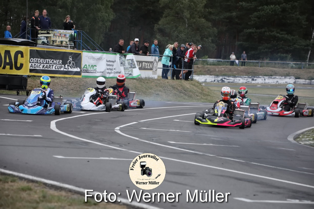 2022-07-05-WM-797fd3e481c6cf0df43.jpg