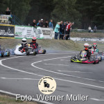 2022-07-05-WM-797fd3e481c6cf0df43