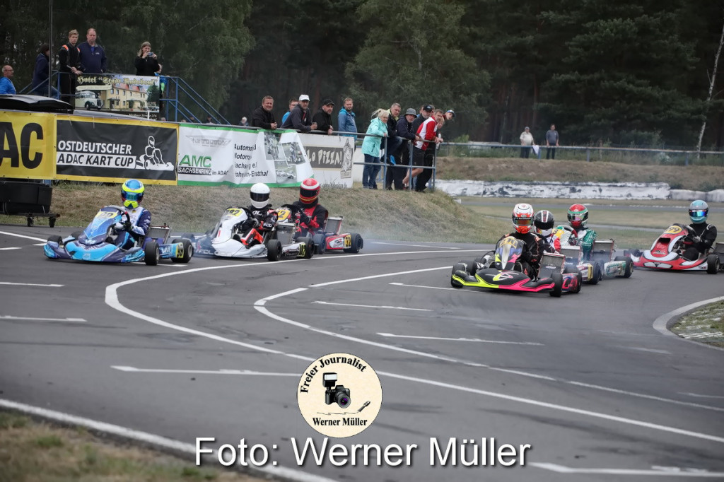 2022-07-05-WM-79802ac30c1b913c28f.jpg